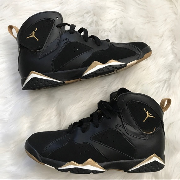 jordan 7 retro black jordan 7 retro black